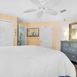 St Thomas Square Villa 1211C Beach Bumz