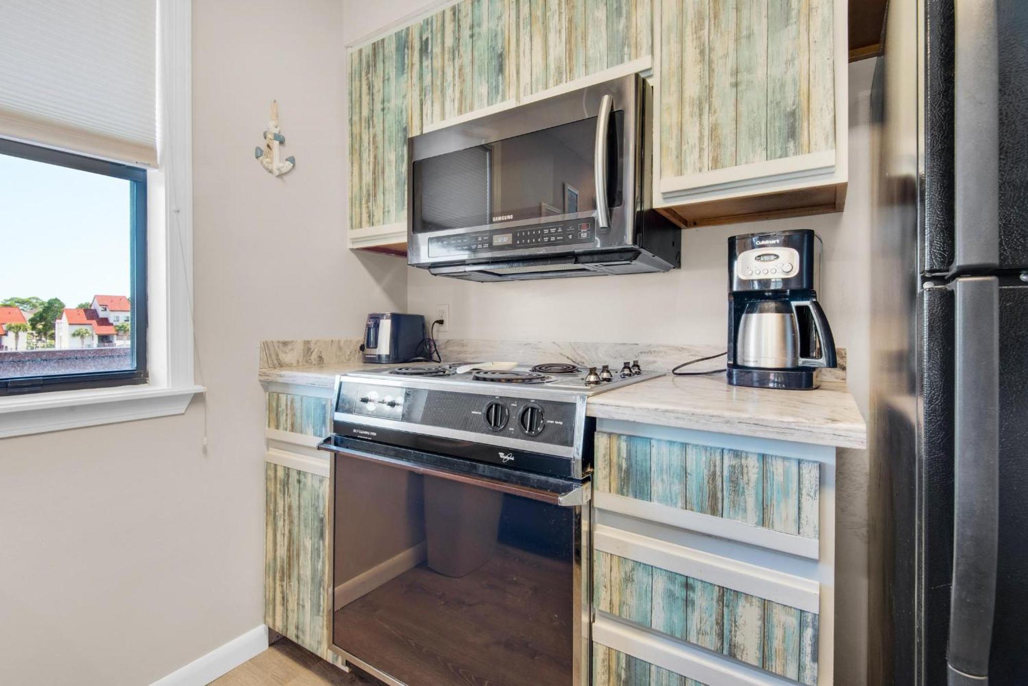Holiday home St Thomas Square 1211c Bumz *