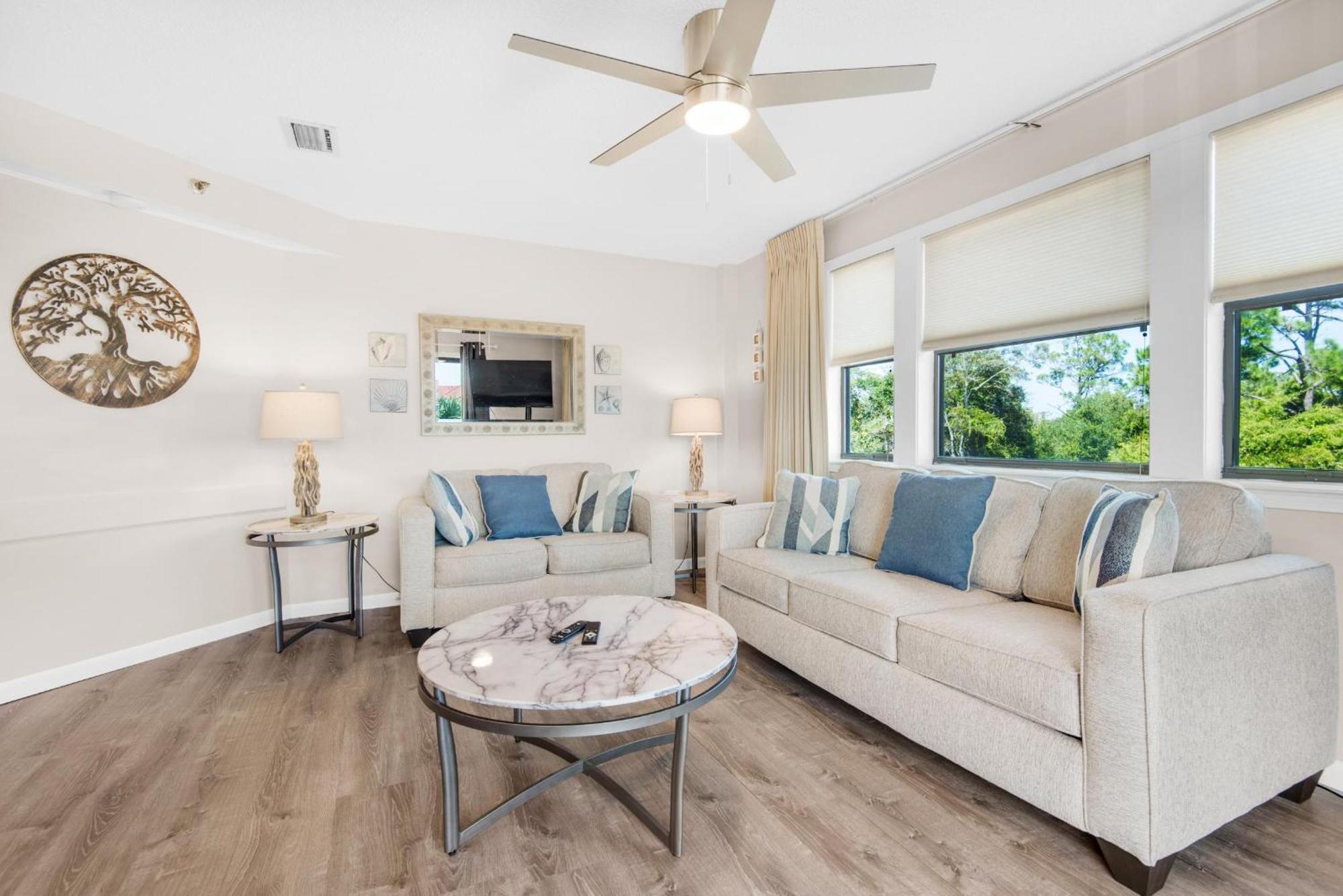 St Thomas Square 1211c Bumz Holiday home
