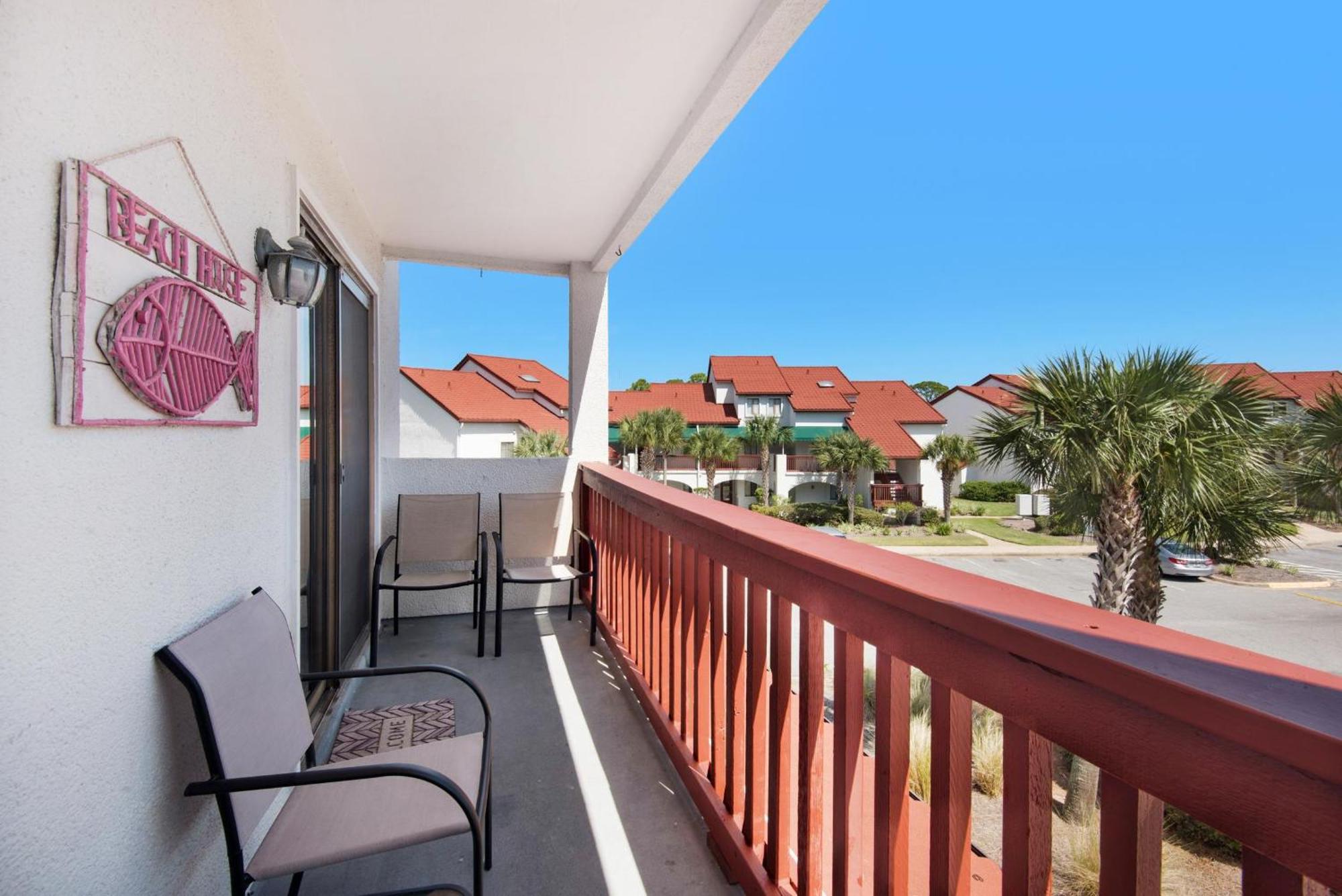 Holiday home St Thomas Square 1211c Bumz *